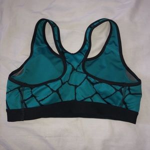 Nike Intimates & Sleepwear - nike pro sports bra Nike Intimates & Sleepwear - nike pro sports bra